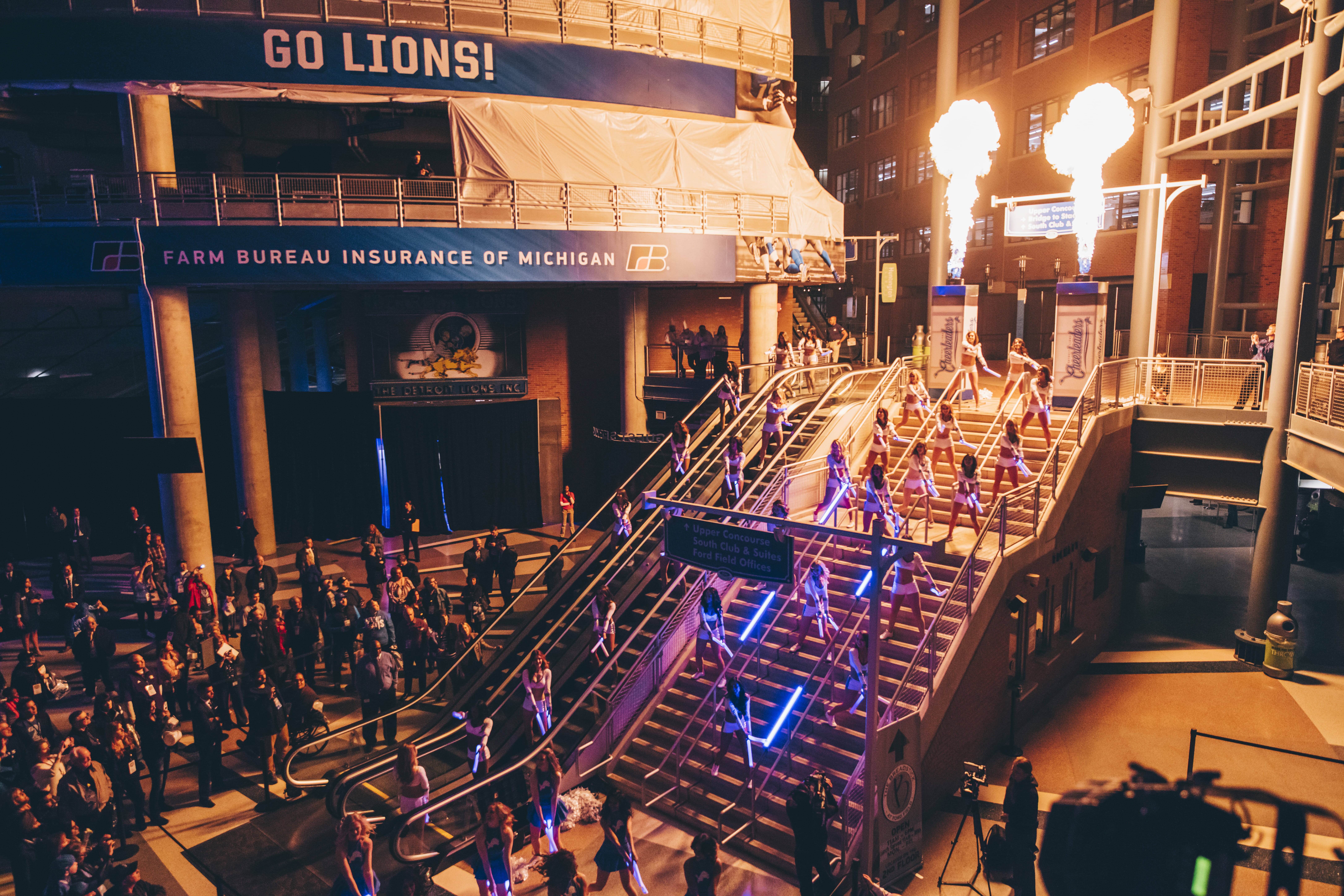5 Simple Steps to Take Your Event Presentation From “Meh” to “Wow”