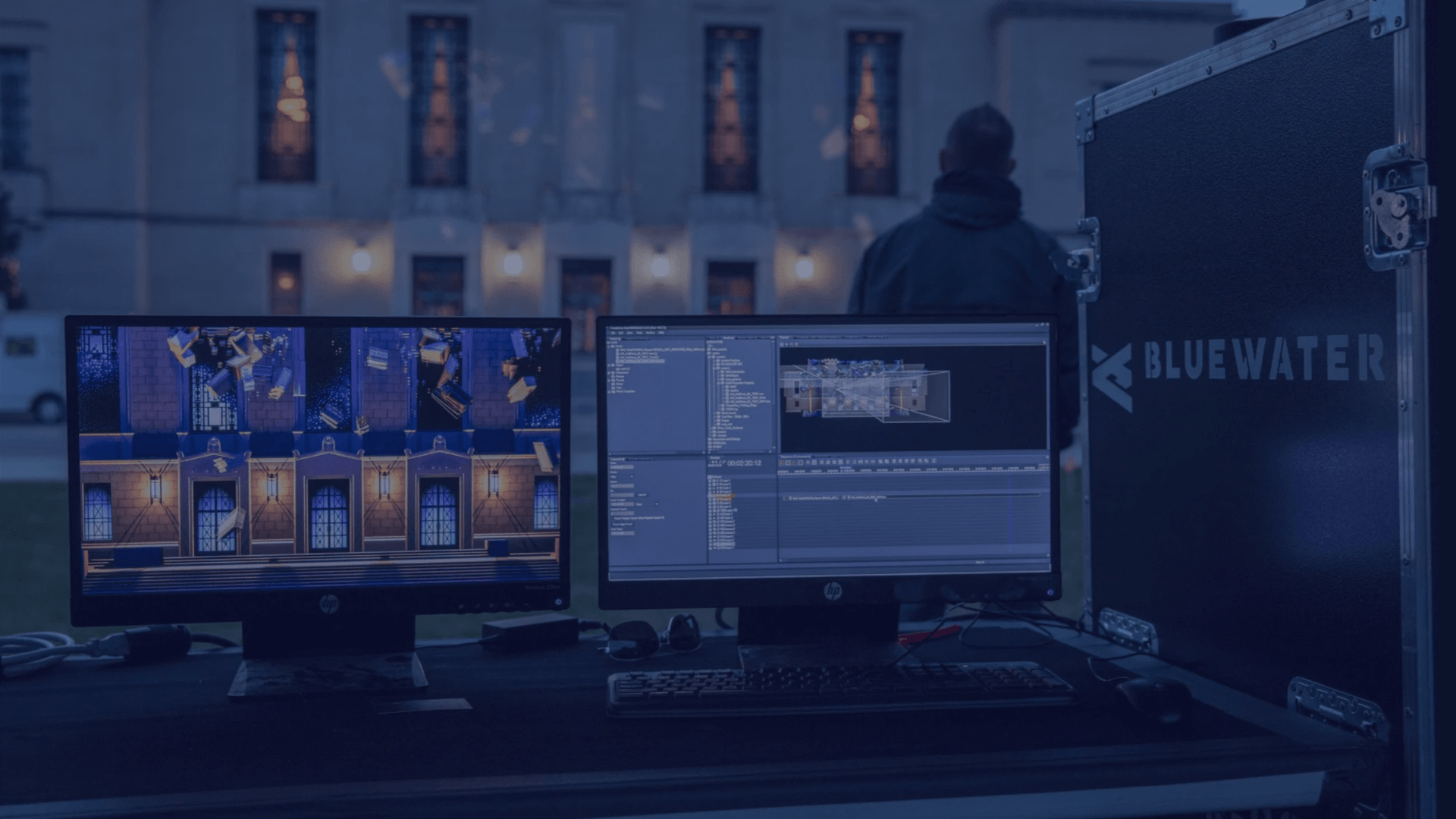 The Show Must Go On: Virtual Events Best Practices Guide
