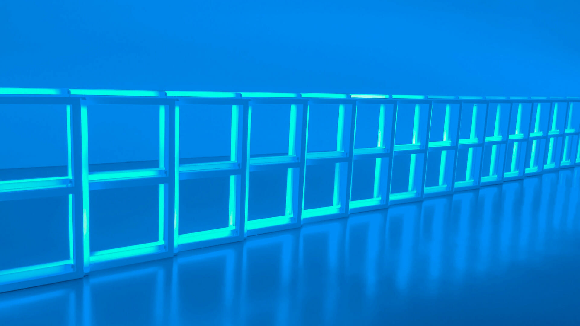How UVC Light Works to Sanitize and Kill Viruses like Covid-19