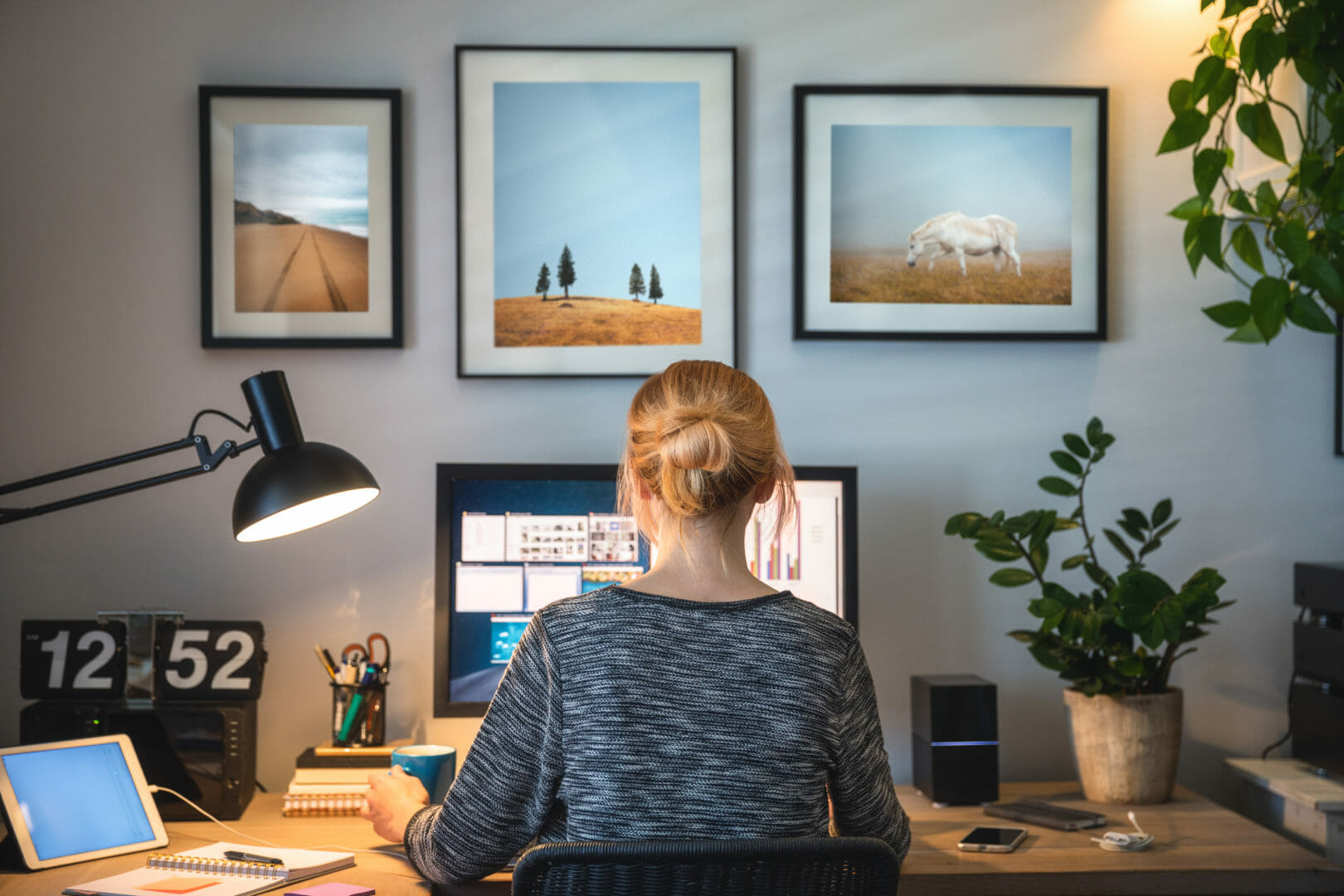 5 Ways to Effectively Network During A Virtual Event