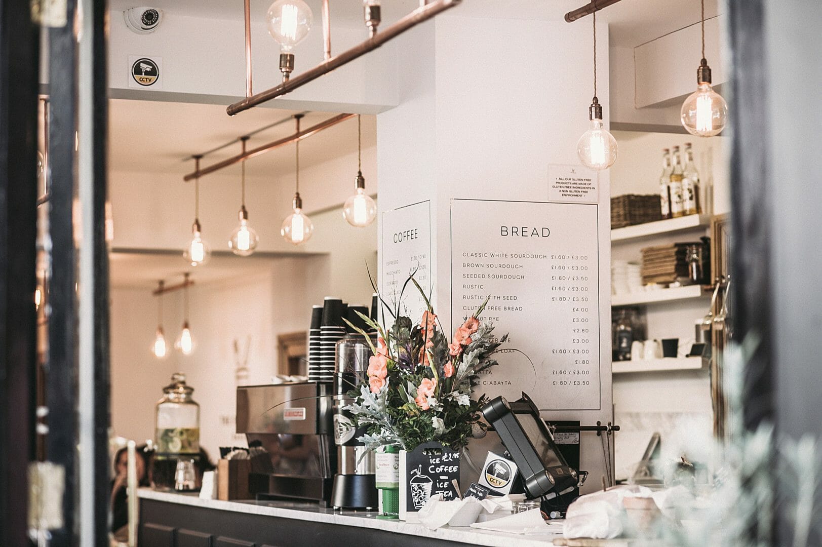 Effective POS Messaging That Will Help Drive Retail Sales