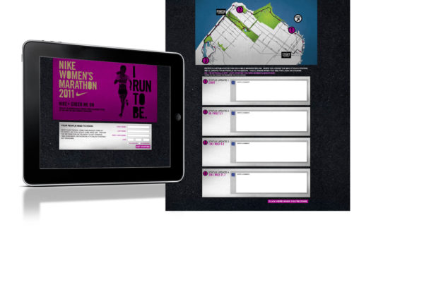 nikeMarathon nikeMarathon