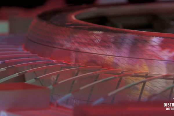 Model Detail Arena Model Detail Arena