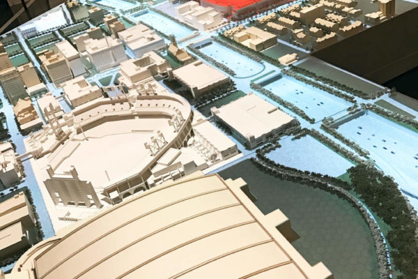 innovative preview center innovative preview center