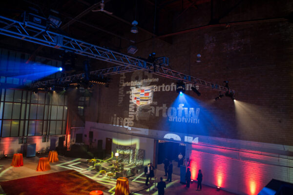 ARTOFWINEw-2434 ARTOFWINEw-2434