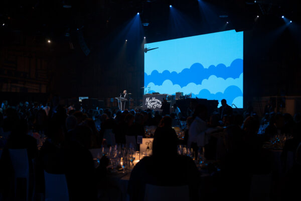 ARTOFWINEw-2510 ARTOFWINEw-2510