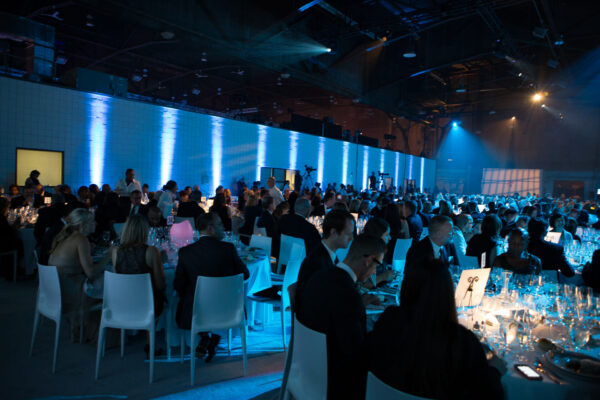 ARTOFWINEw-2512 ARTOFWINEw-2512