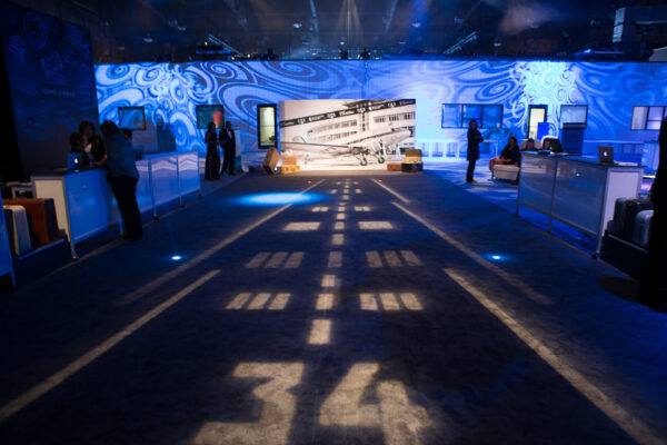 ARTOFWINEw-2590 ARTOFWINEw-2590