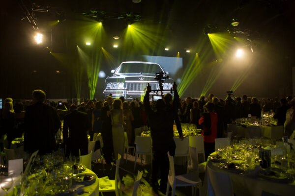 ARTOFWINEw-2703 ARTOFWINEw-2703