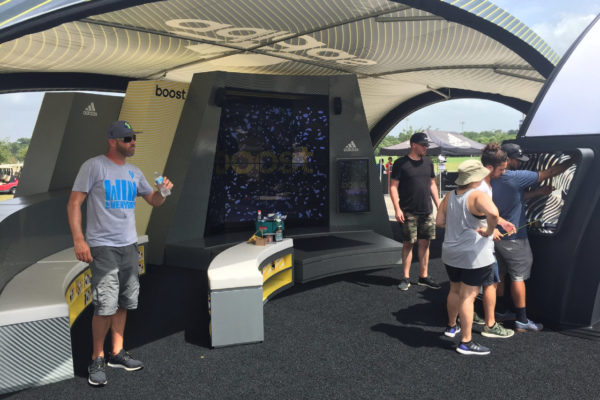 Photo-Jul-08-3-34-32-PM_DxO Photo-Jul-08-3-34-32-PM_DxO