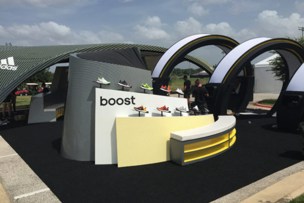 Photo-Jul-08-3-35-40-PM_DxO Photo-Jul-08-3-35-40-PM_DxO