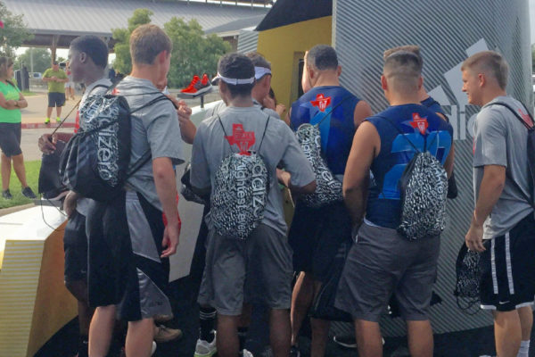 Photo-Jul-08-5-30-08-PM_DxO Photo-Jul-08-5-30-08-PM_DxO