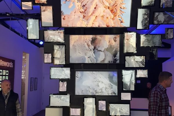 20160122_093928 20160122_093928