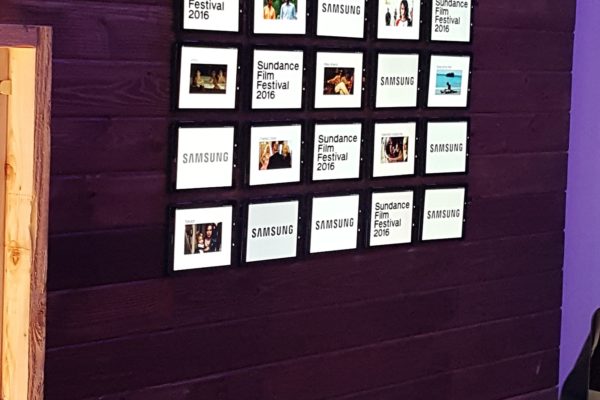 20160122_094844 20160122_094844