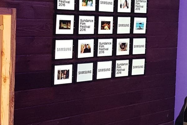 20160122_094844 20160122_094844