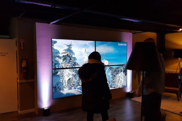 20160122_095550 20160122_095550