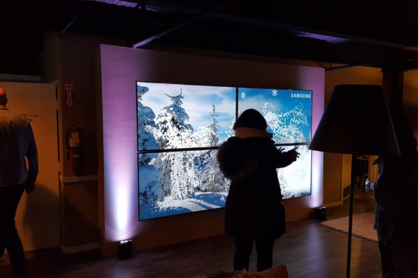 20160122_095555 20160122_095555