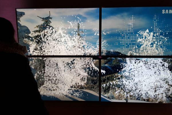 20160122_095631 20160122_095631