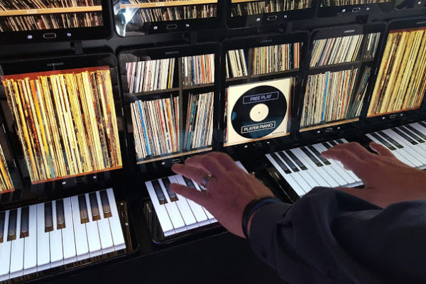 20160122_101830 20160122_101830