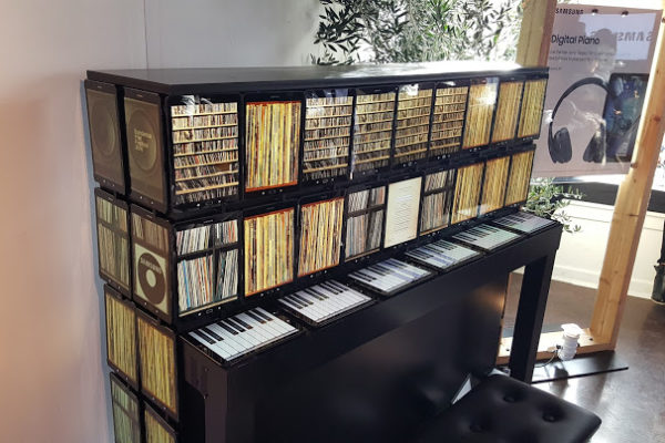 20160122_101938 20160122_101938