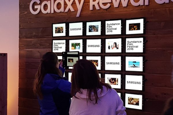 20160122_124817 20160122_124817