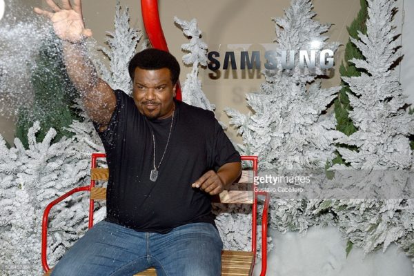 <> on January 23, 2016 in Park City, Utah. <> on January 23, 2016 in Park City, Utah.