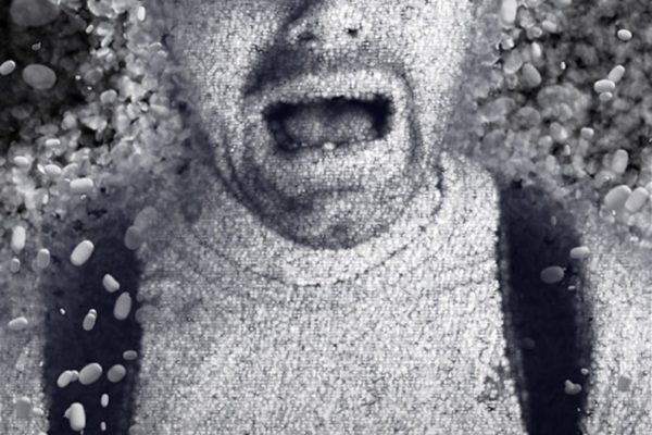 Adidas_FinalProduct Adidas_FinalProduct