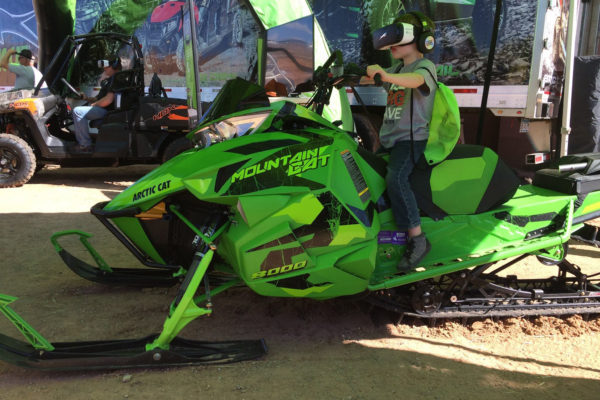 ArcticCat_VR_OnsitePhoto1 ArcticCat_VR_OnsitePhoto1