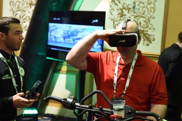 ArcticCat_VR_OnsitePhoto4 ArcticCat_VR_OnsitePhoto4