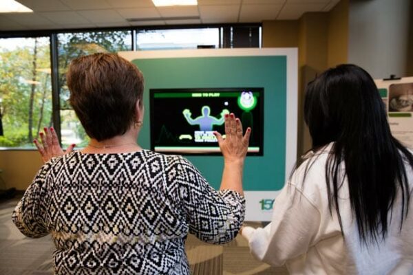 Cargill150Event_ 723 1 Cargill150Event_ 723 1