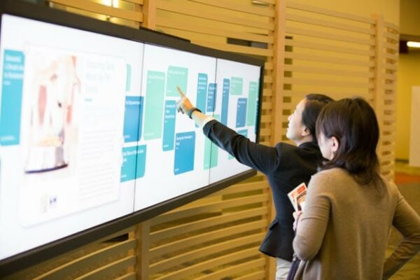 Cargill150Event_ 813 1 Cargill150Event_ 813 1