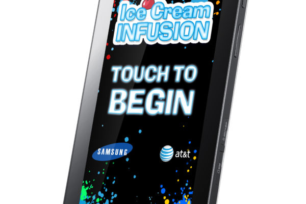 IceCream_app_1 IceCream_app_1