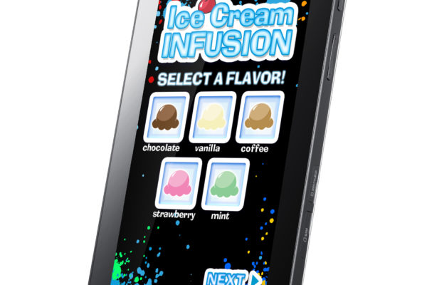 IceCream_app_2 IceCream_app_2