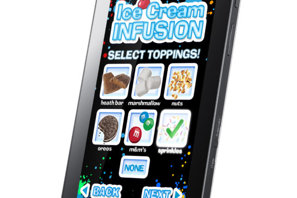 IceCream_app_3 IceCream_app_3