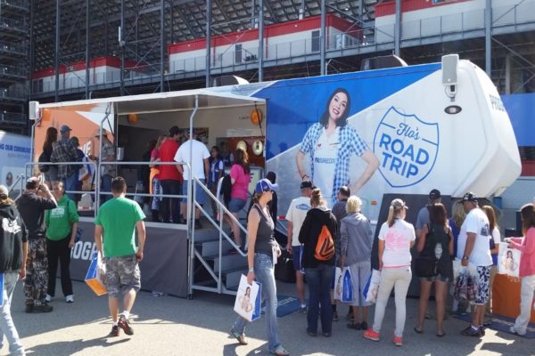 Progressive_3 Progressive_3