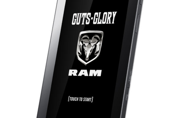 RamTrivia_1 RamTrivia_1