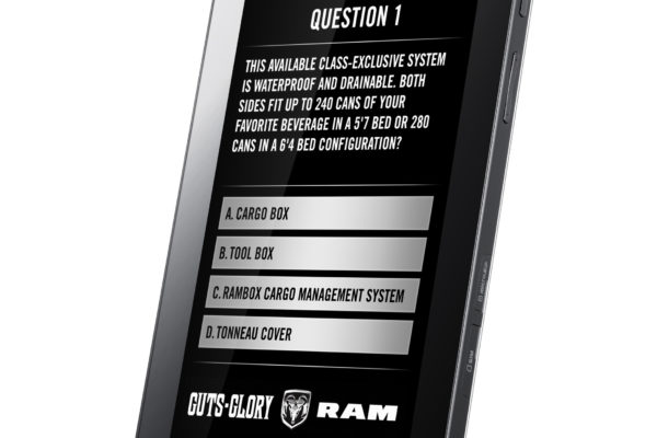 RamTrivia_2 RamTrivia_2