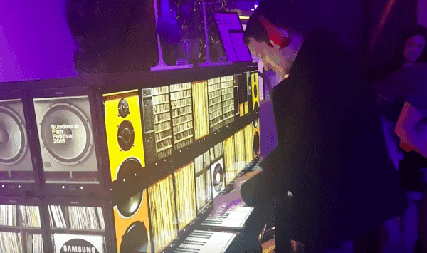 Screen Shot 2016-01-26 at 6.11.14 PM Screen Shot 2016-01-26 at 6.11.14 PM