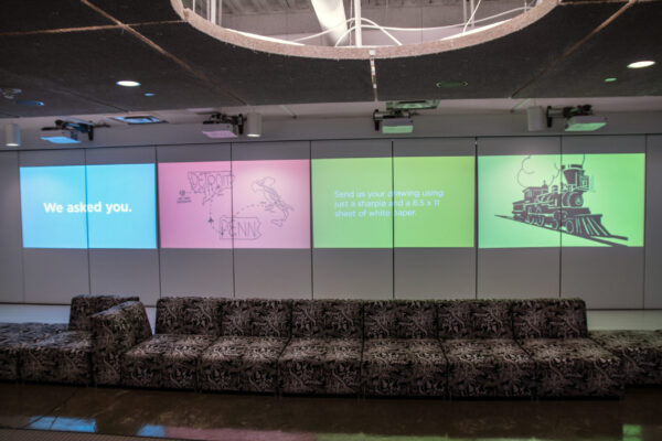 TDet (2 of 88) TDet (2 of 88)