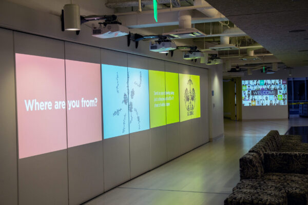 TDet (4 of 88) TDet (4 of 88)