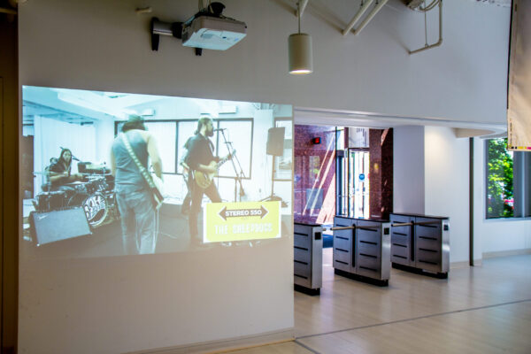 TDet (48 of 88) TDet (48 of 88)