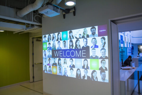 TDet (59 of 88) TDet (59 of 88)