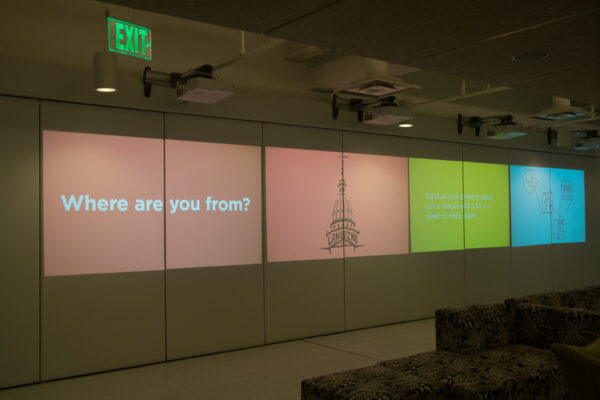 TDet (6 of 88) TDet (6 of 88)