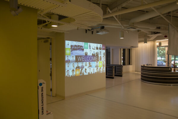 TDet (70 of 88) TDet (70 of 88)