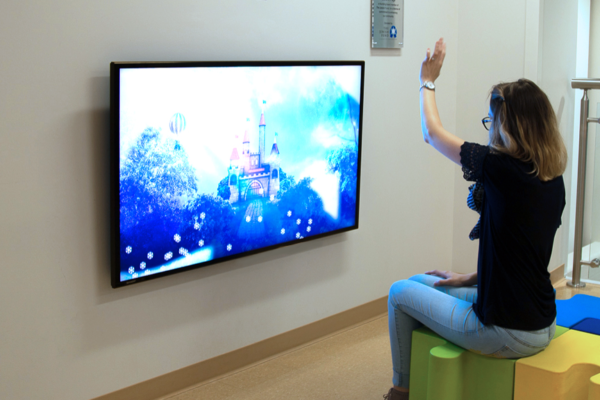 chm-interactive-wall-art chm-interactive-wall-art