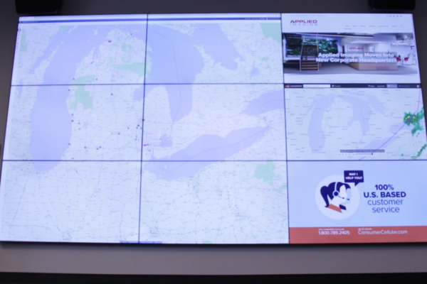 large_display large_display