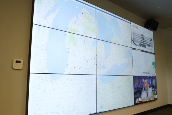 large_display2 large_display2