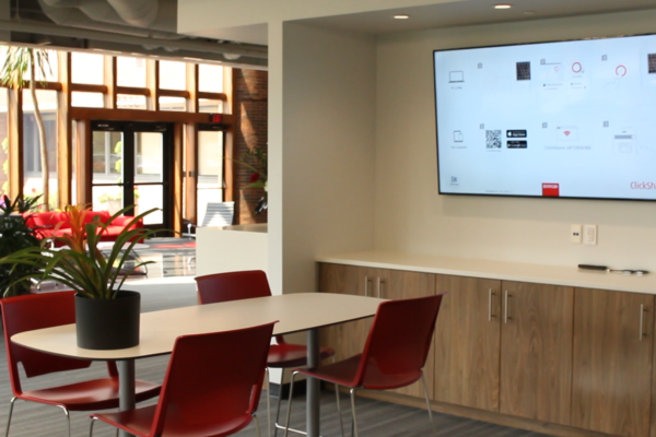 lobby_monitor1 lobby_monitor1