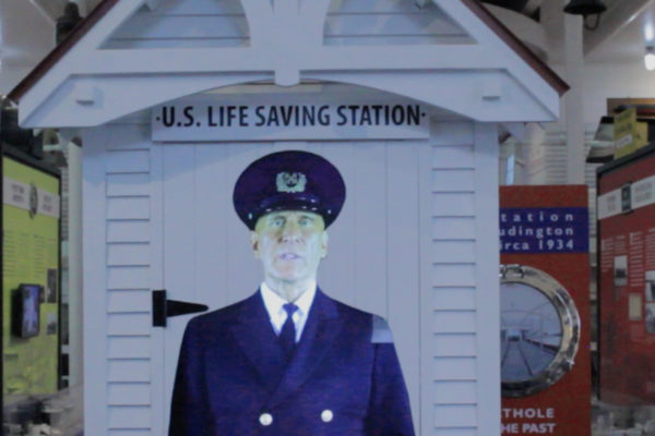 Ludington_2 Ludington_2