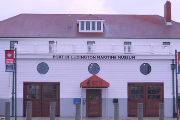 Ludington_3 Ludington_3